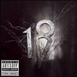 Eighteen Visions - Eighteen Visions-2006