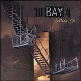 10 Bay 4 - Letting Go