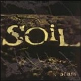 Soil - Scars