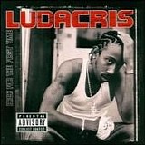 Ludacris - Back For The First Time