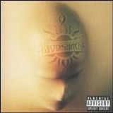 Godsmack - Faceless-2003