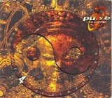 Various artists - Pulse 4 - The 4th Dimension (2 CD)