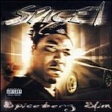 Spice 1 - Spiceberg Slim