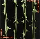 Type O Negative - October Rust