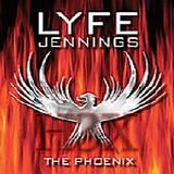 Lyfe Jennings - The Phoenix