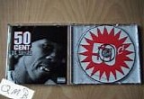 50 Cent - 24 Shots (Import)