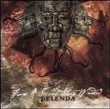 From A Second Story Window - Delenda