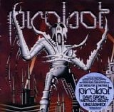 Probot - Probot