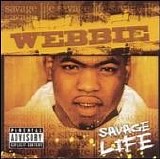 Webbie - Savage Life