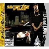 Lil Flip - I Need Mine