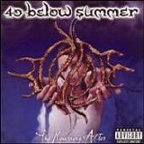 40 Below Summer - The Mourning After-2003