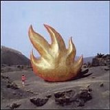 Audioslave - Audioslave -2002-