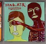 Dead Air (Die & M Fusion) - Possession