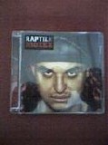 Raptile - Mozez