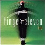 Finger Eleven - Tip