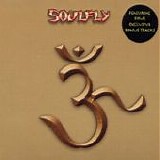 Soulfly - Iii