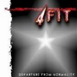 4fit - Departure From Normality