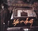 Various artists - Life After Death