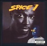 Spice 1 - Spice 1