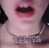 Saliva - Every Six Seconds