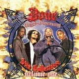 Bone Thugs-N-Harmony - The Collection Volume One