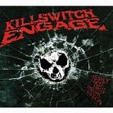 Killswitch Engage - As Daylight Dies [SE]