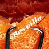 Reveille - (2001) Bleed The Sky