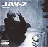 Jay-z - The Blueprint