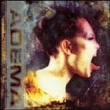 Adema - Adema -2001-