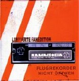 Rammstein - Reise Reise in the Mix - Rammstein - Reise Reise in the Mix