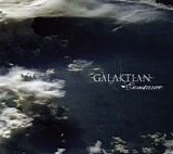 Galaktlan - Constance