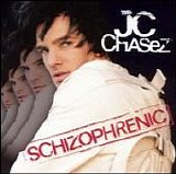 JC Chasez - Schizophrenic