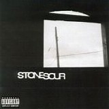 Stone Sour - Stone Sour