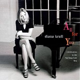 Diana Krall - All for You