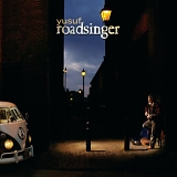 Cat Stevens - Yusuf: Roadsinger