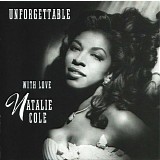 Natalie Cole - Unforgettable with Love