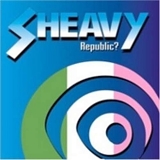 SHeavy - Republic?