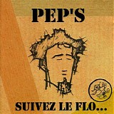 Pep's - Suivez le flo