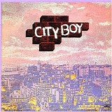 City Boy - City Boy