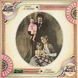 Delaney & Bonnie - Accept No Substitutes