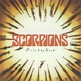 Scorpions - Face The Heat