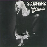 Scorpions - In Trance