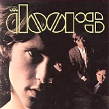 The Doors - The Doors