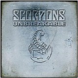 Scorpions - Unbreakable