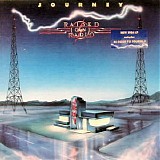 Journey - Raised On Radio