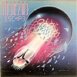 Journey - Escape