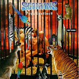 Scorpions - Pure Instinct