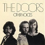 The Doors - Other Voices