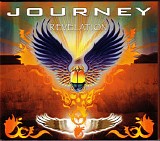 Journey - Revelation