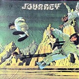 Journey - Journey